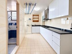 Blk 678D Edelweiss@jurong (Jurong West), HDB 5 Rooms #614440231